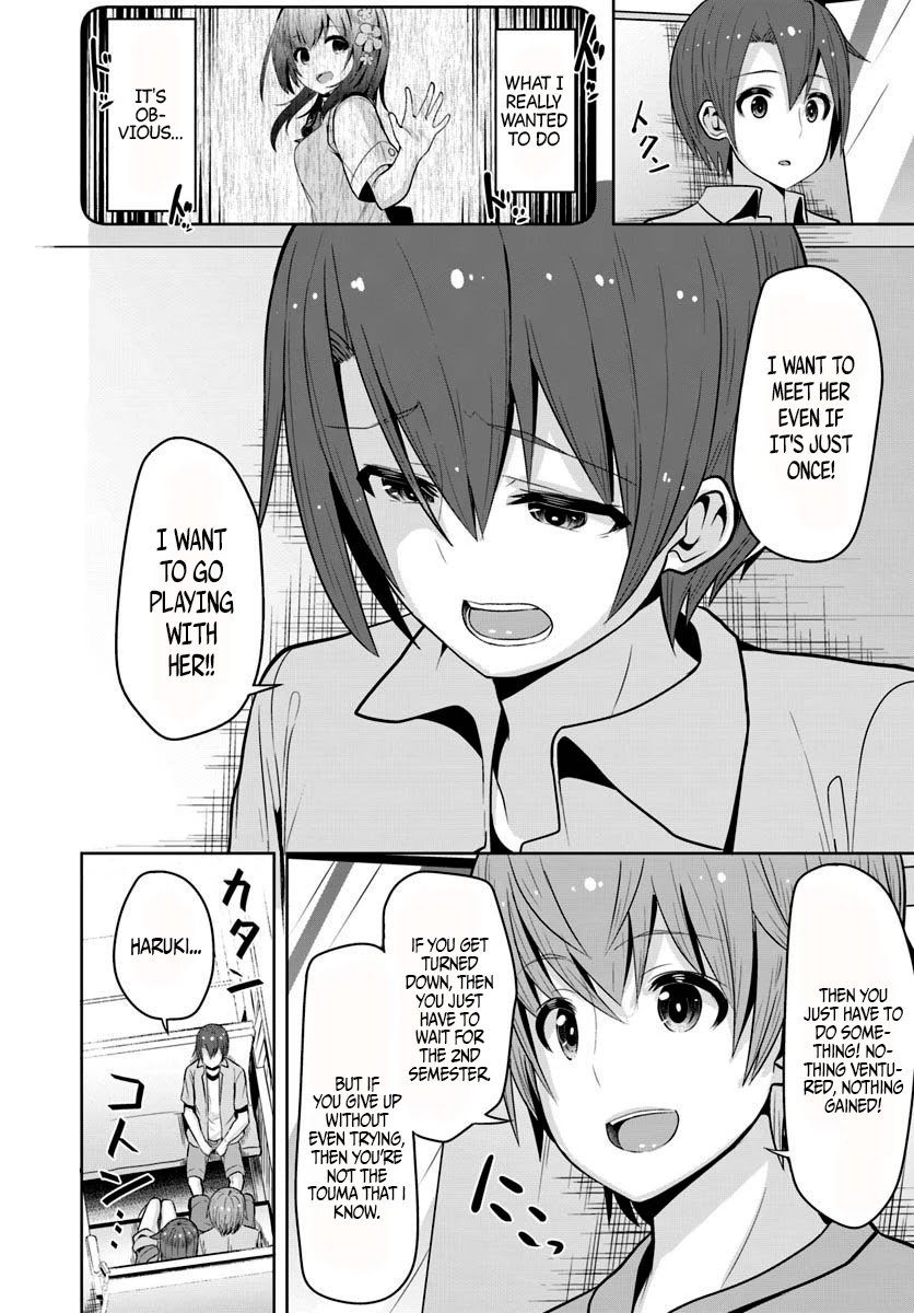 Page 26 of Chapter 6