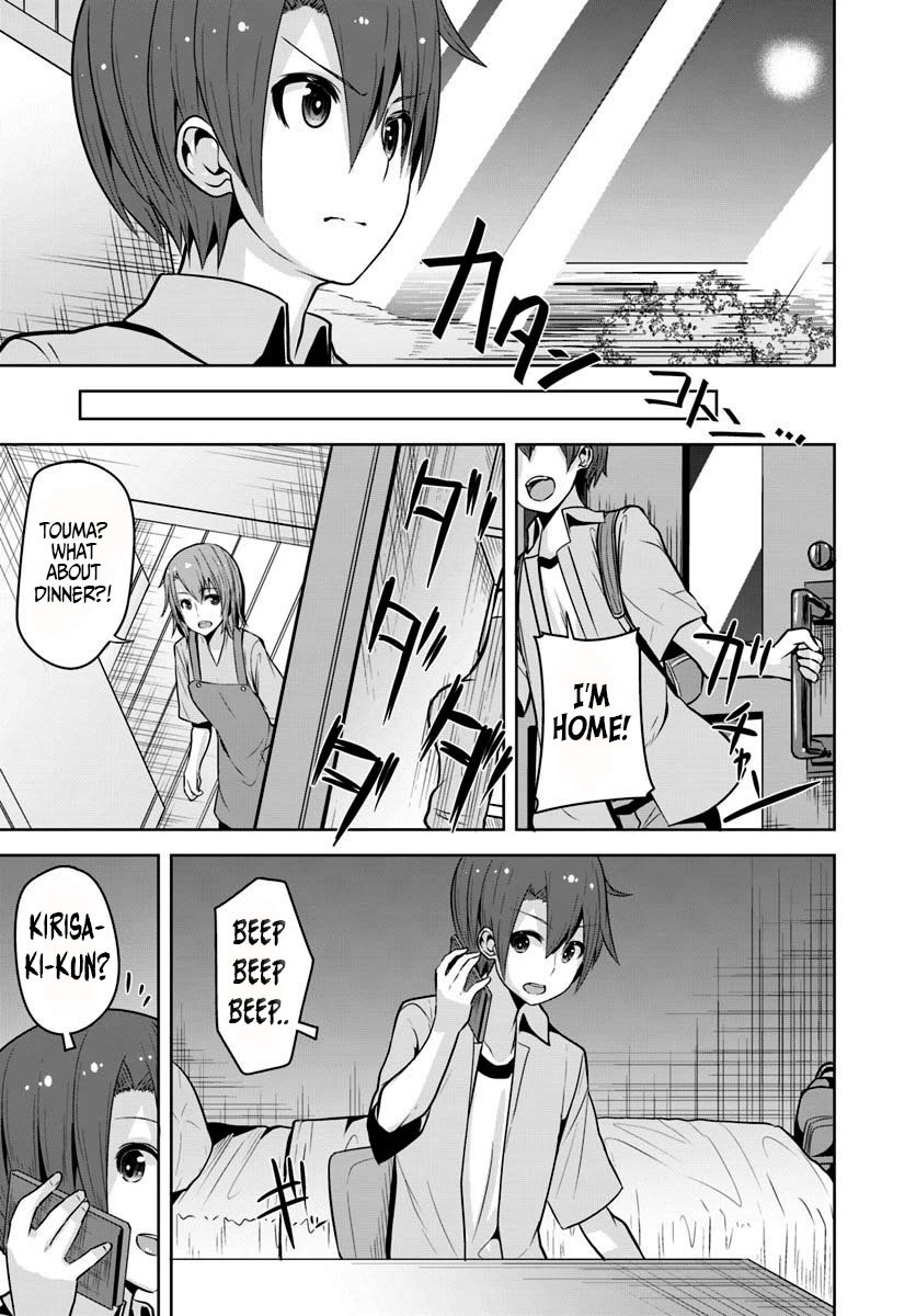 Page 27 of Chapter 6