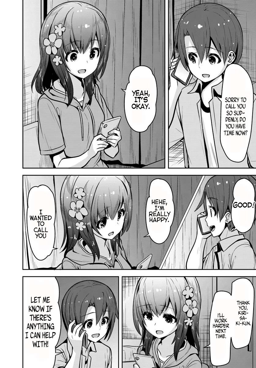 Page 28 of Chapter 6