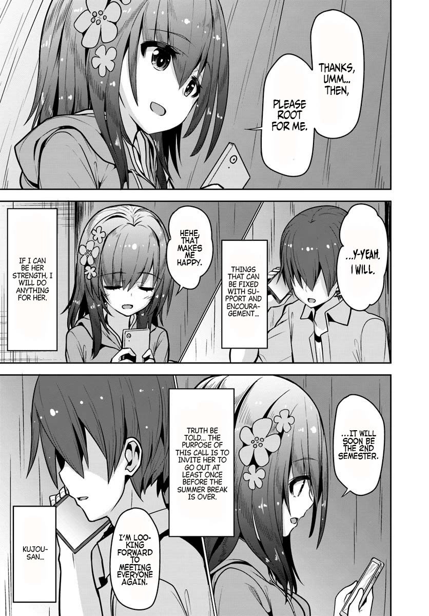 Page 29 of Chapter 6