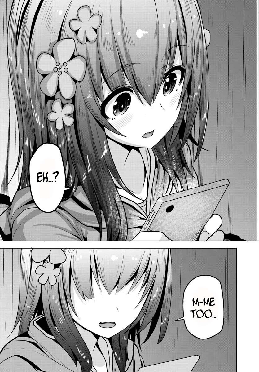 Page 31 of Chapter 6