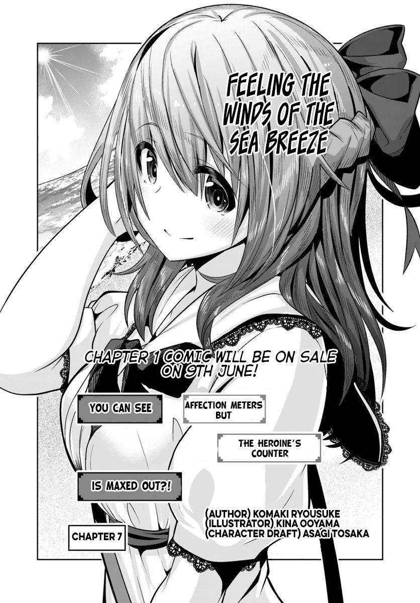 Page 2 of Chapter 7