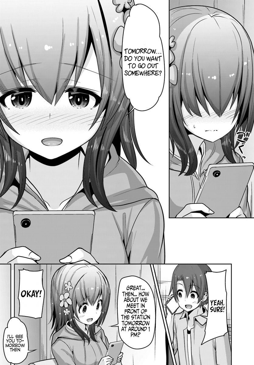 Page 4 of Chapter 7