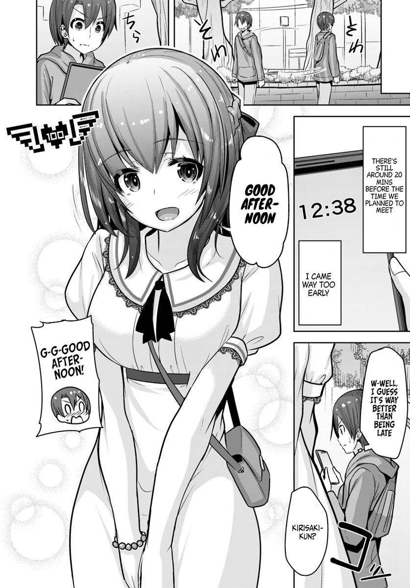 Page 5 of Chapter 7