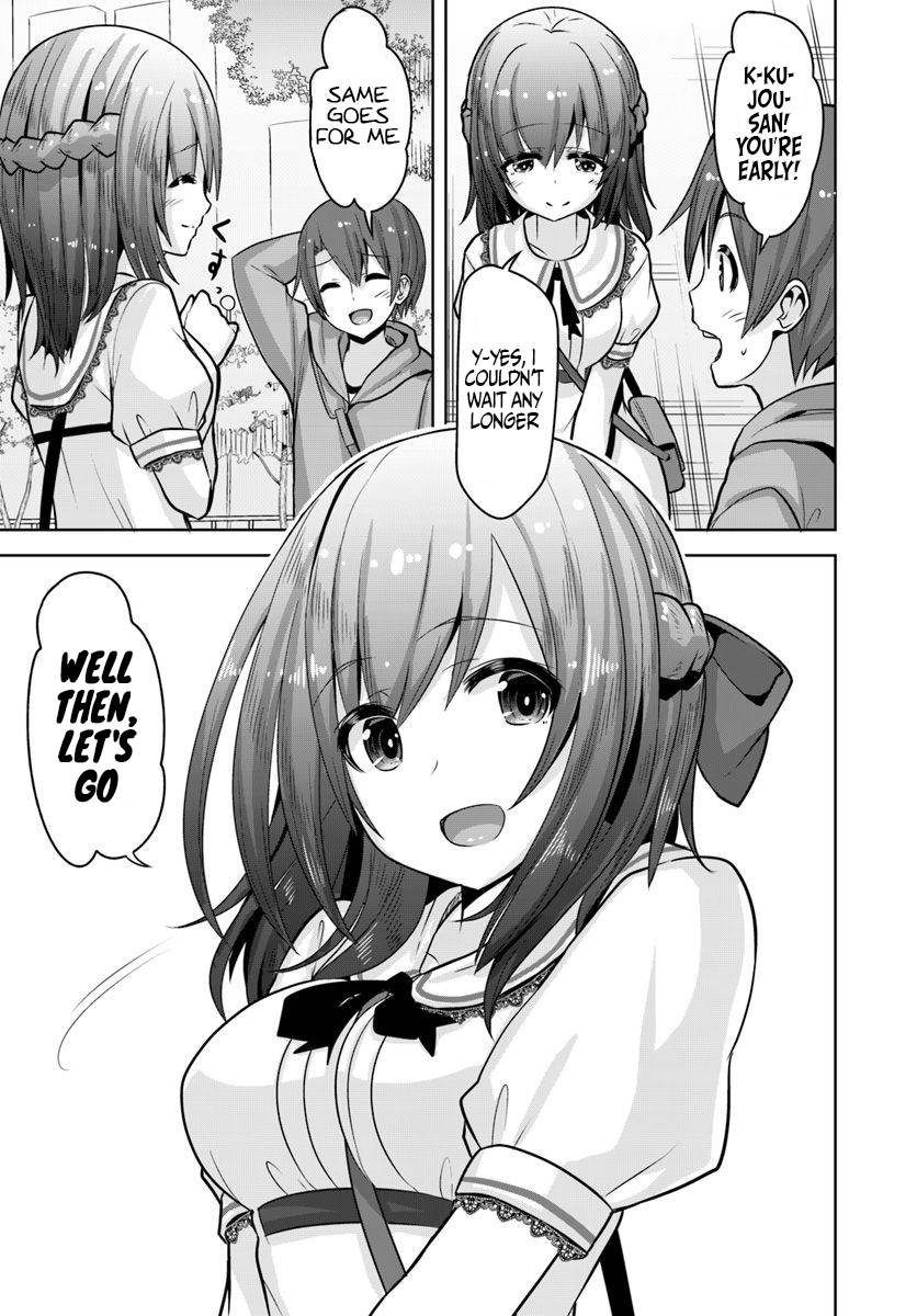 Page 6 of Chapter 7