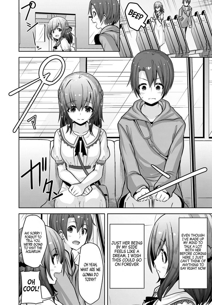 Page 7 of Chapter 7
