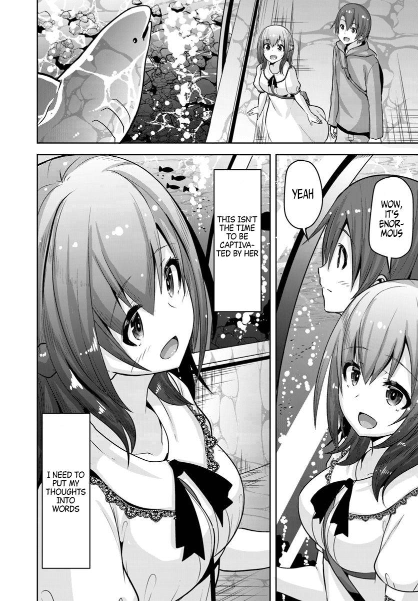 Page 9 of Chapter 7