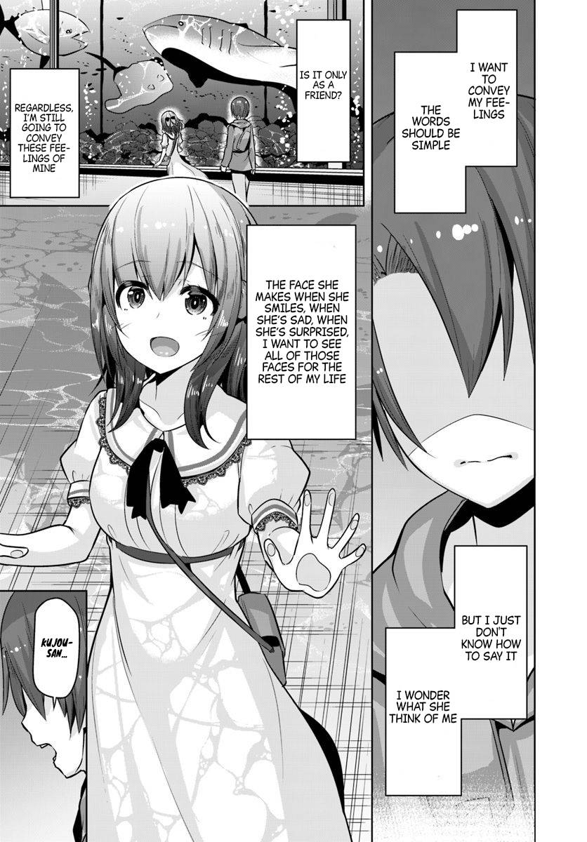 Page 10 of Chapter 7