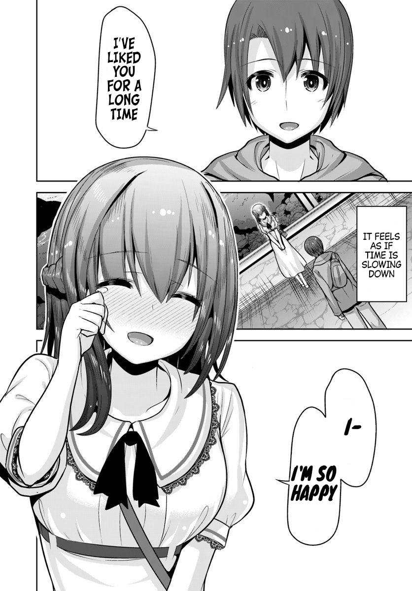 Page 12 of Chapter 7