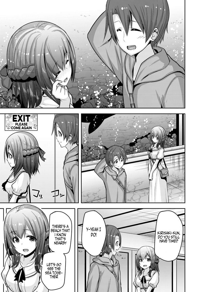 Page 13 of Chapter 7