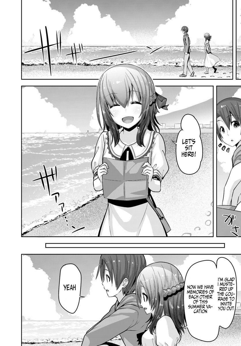 Page 14 of Chapter 7
