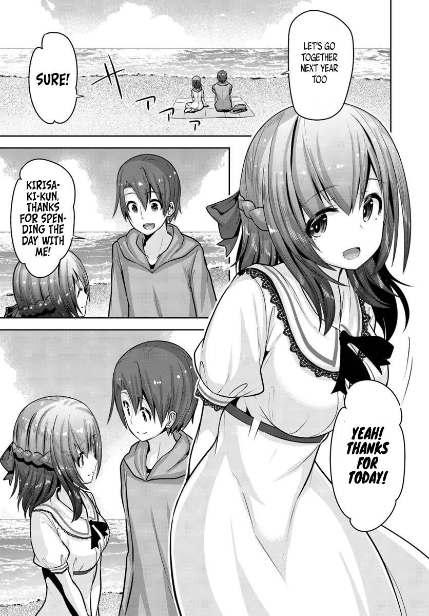 Page 15 of Chapter 7