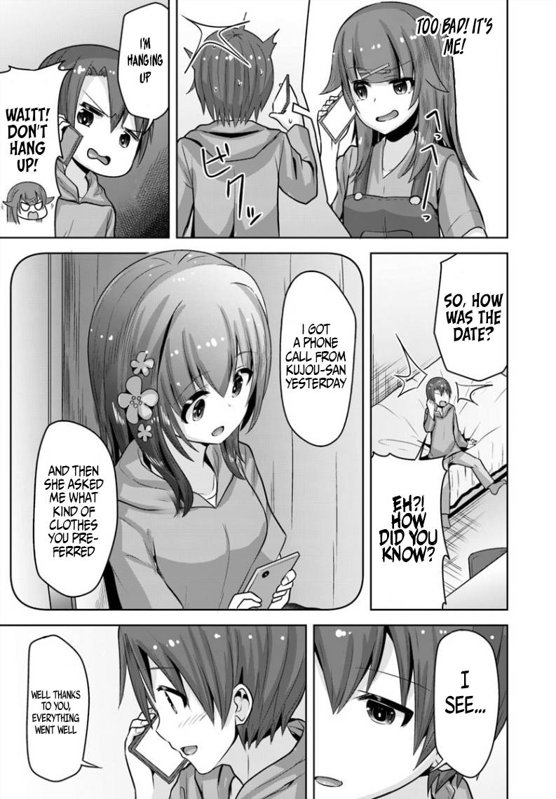 Page 18 of Chapter 7