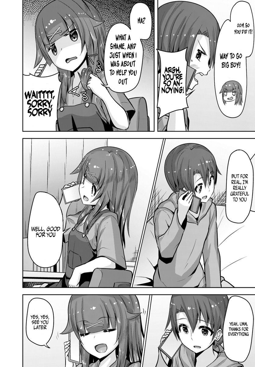 Page 19 of Chapter 7