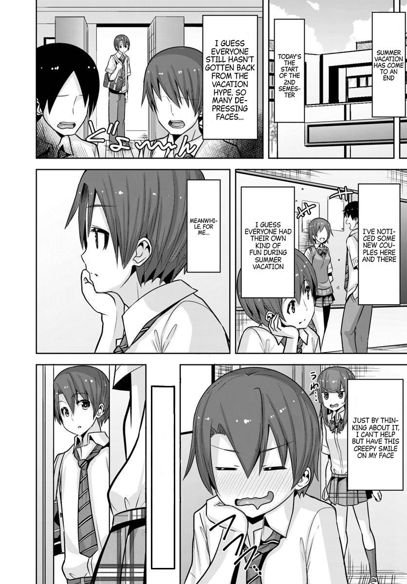 Page 21 of Chapter 7