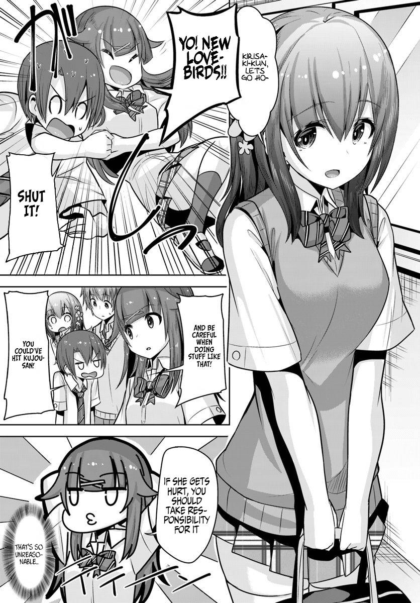 Page 22 of Chapter 7