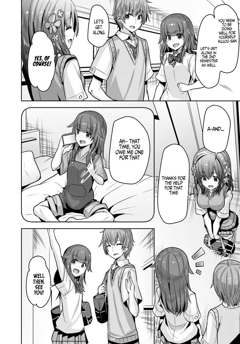 Page 23 of Chapter 7