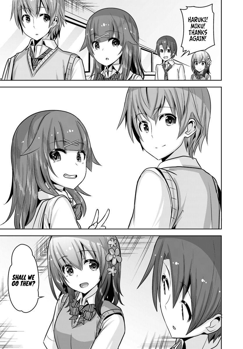 Page 24 of Chapter 7