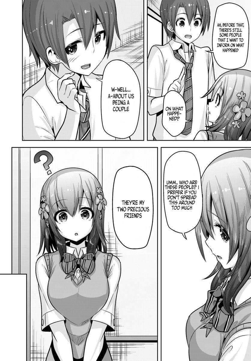 Page 25 of Chapter 7