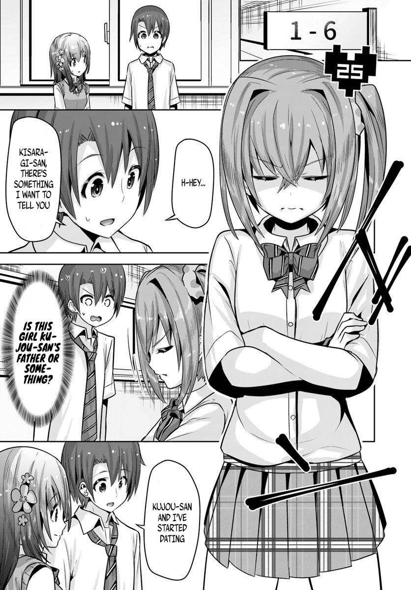 Page 26 of Chapter 7