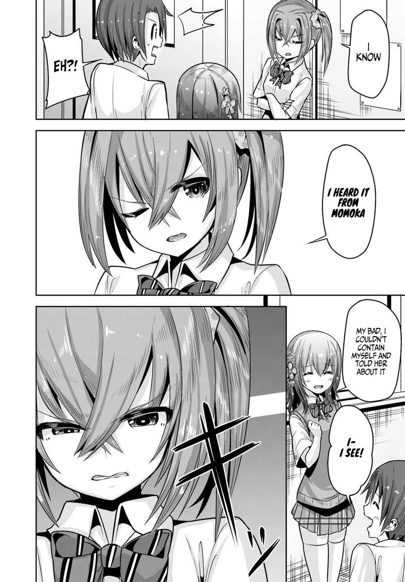Page 27 of Chapter 7