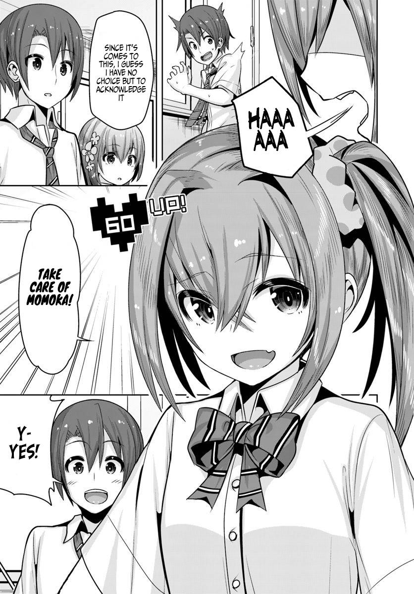 Page 28 of Chapter 7