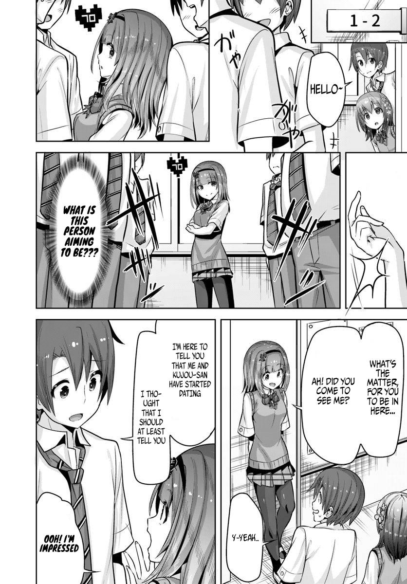 Page 29 of Chapter 7