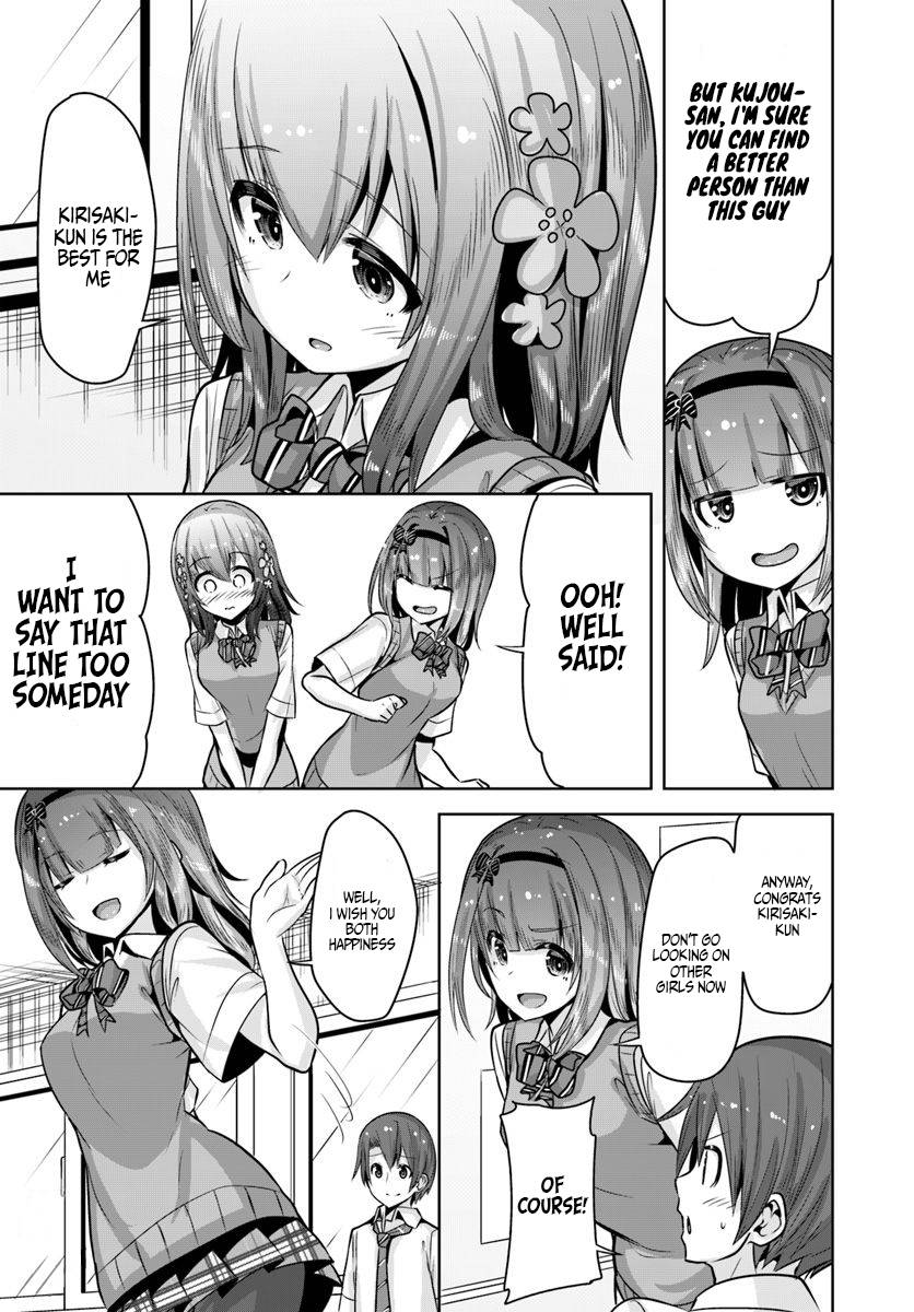 Page 30 of Chapter 7