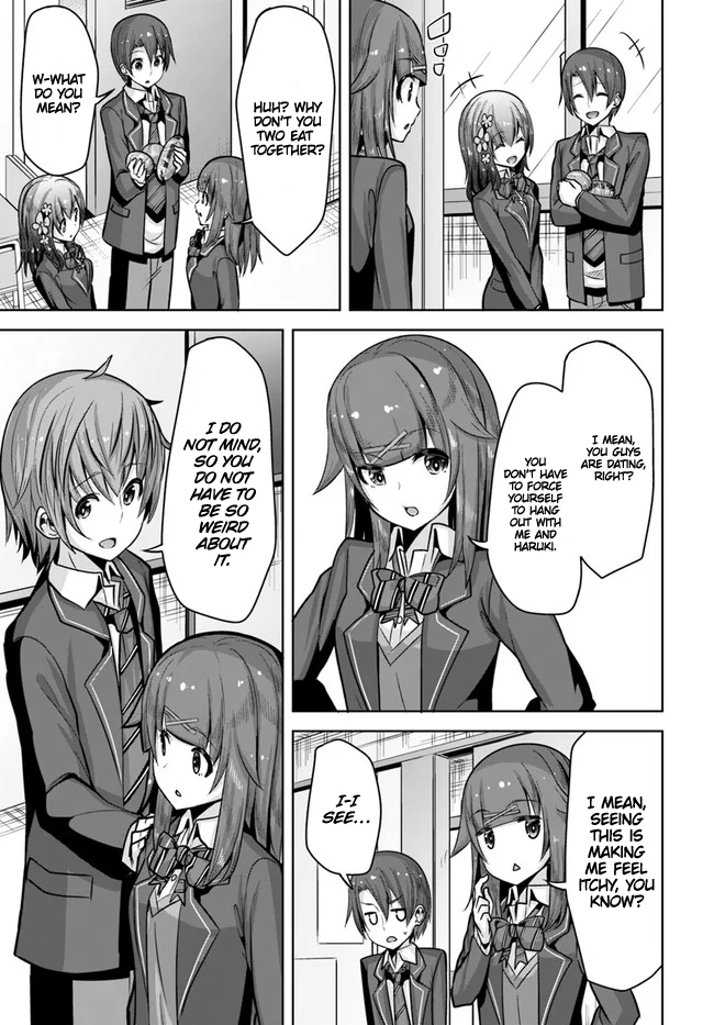 Page 4 of Chapter 8
