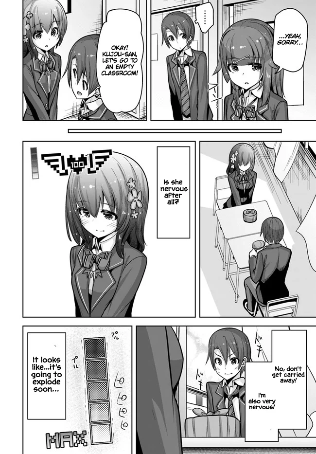 Page 5 of Chapter 8