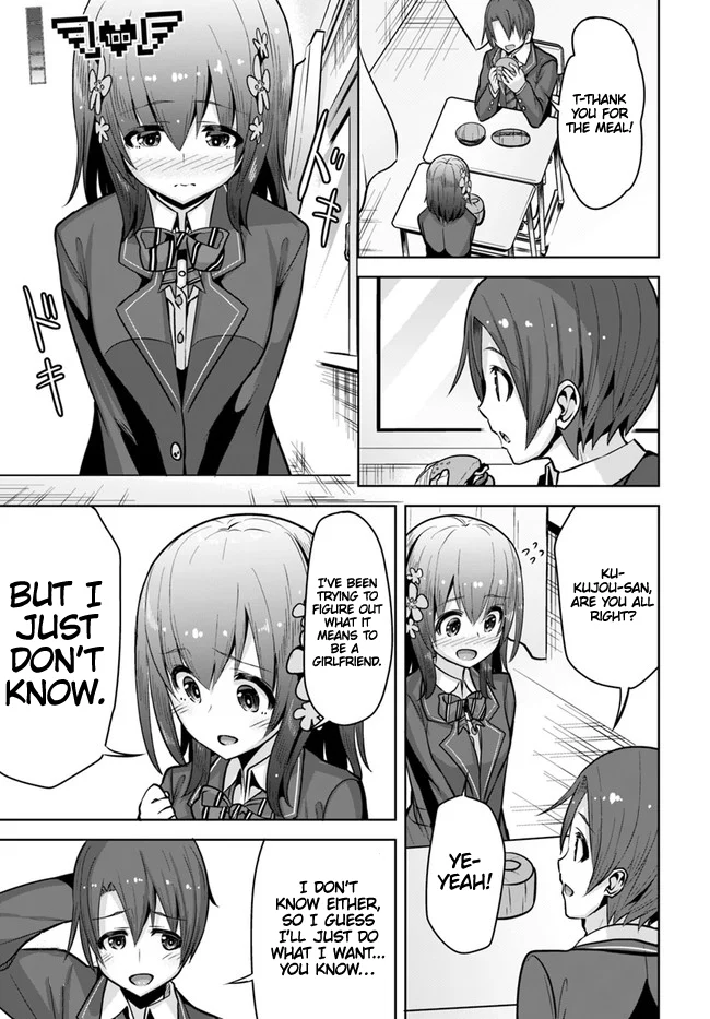 Page 6 of Chapter 8