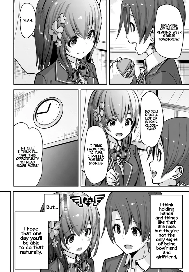 Page 7 of Chapter 8