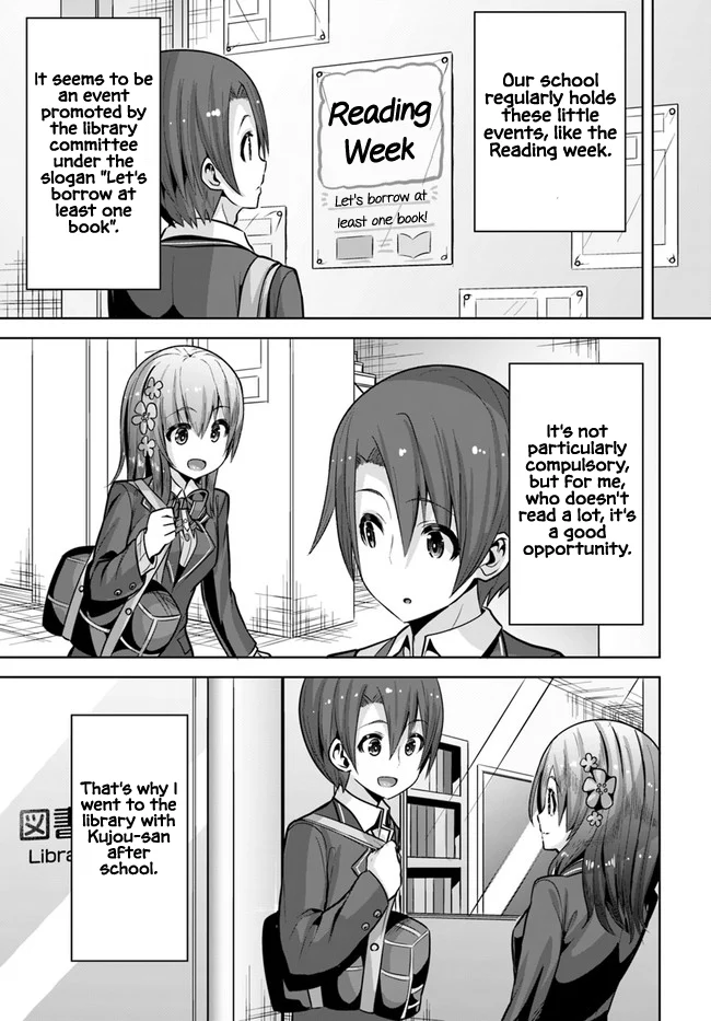 Page 8 of Chapter 8