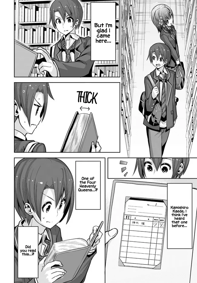 Page 9 of Chapter 8