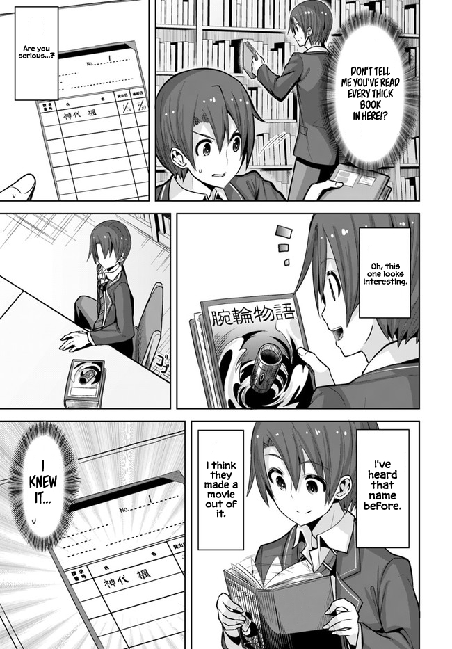 Page 10 of Chapter 8