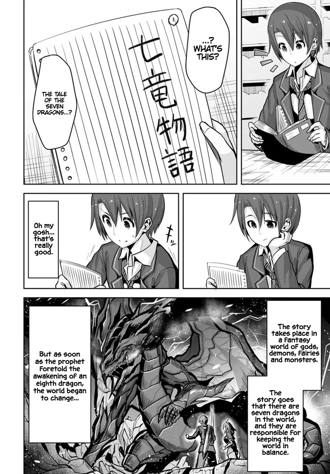Page 11 of Chapter 8