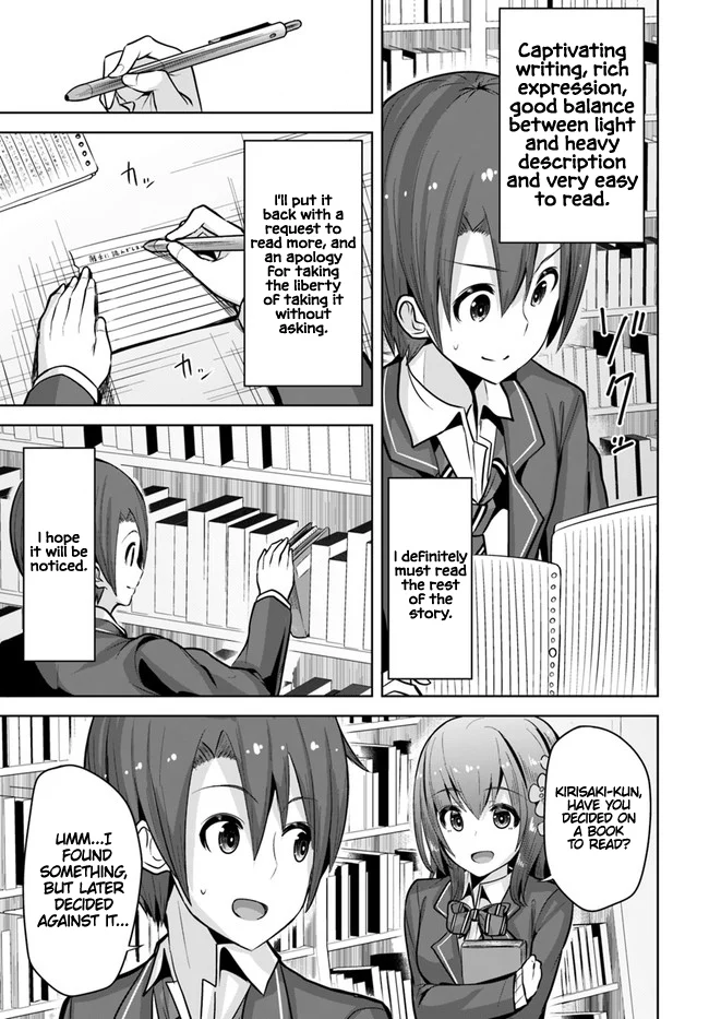 Page 12 of Chapter 8