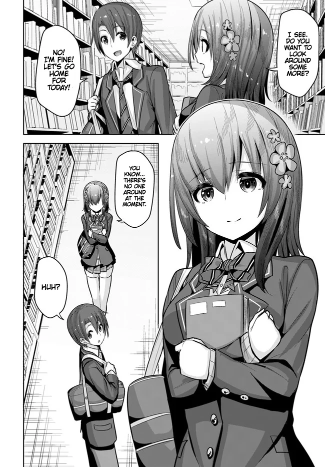 Page 13 of Chapter 8