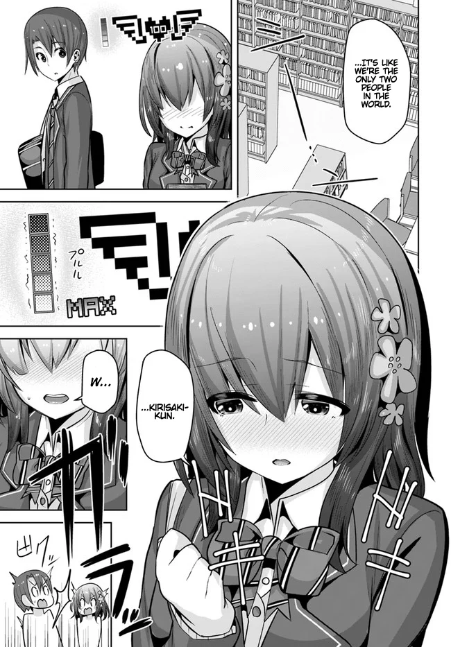 Page 14 of Chapter 8