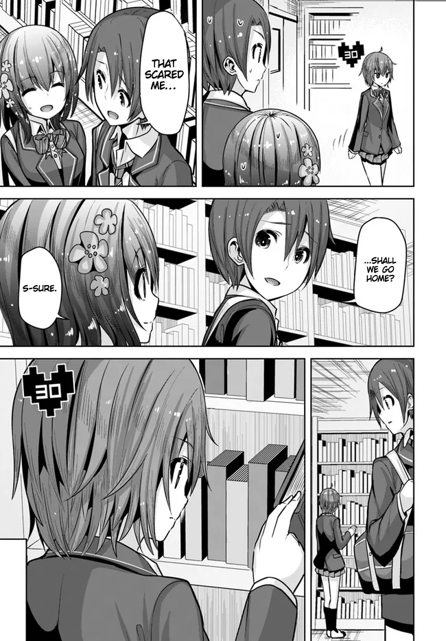 Page 16 of Chapter 8