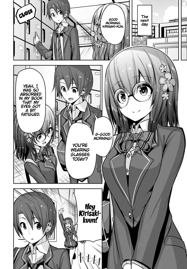 Page 17 of Chapter 8