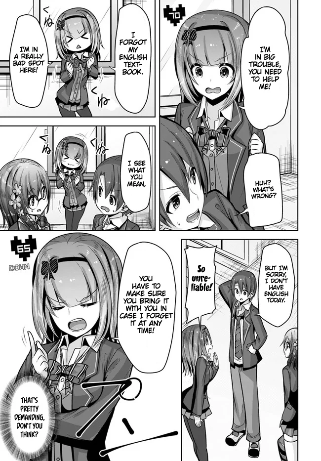 Page 18 of Chapter 8