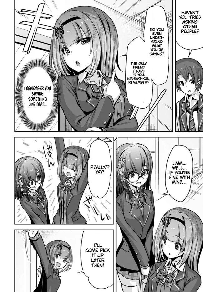 Page 19 of Chapter 8