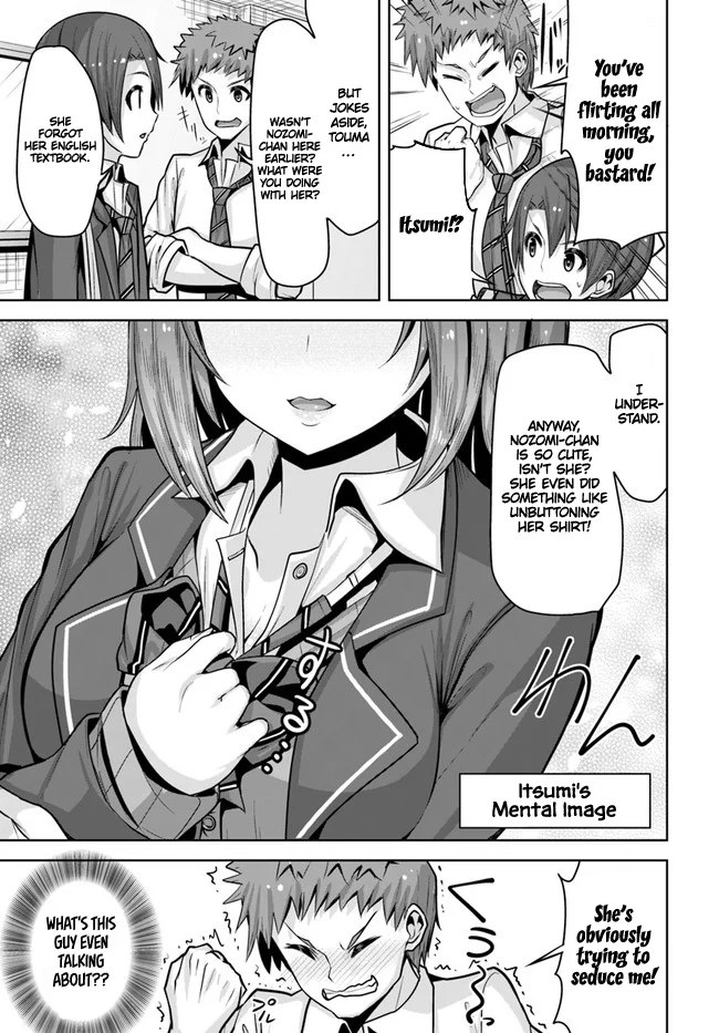Page 20 of Chapter 8