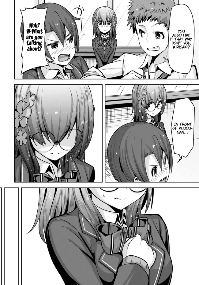 Page 21 of Chapter 8