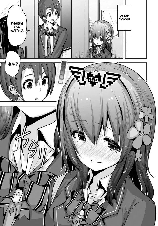 Page 22 of Chapter 8