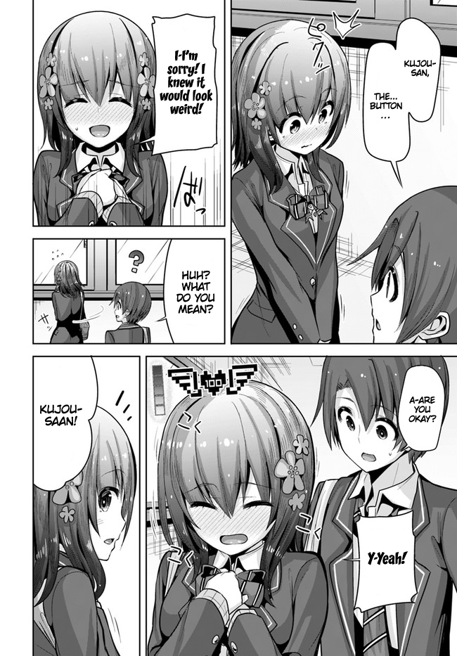 Page 23 of Chapter 8