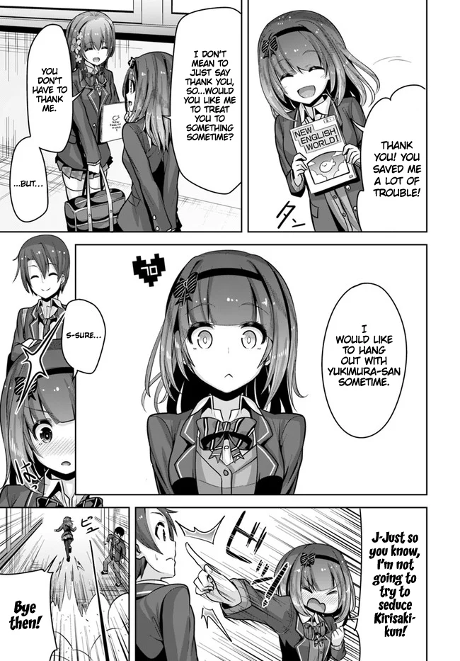 Page 24 of Chapter 8