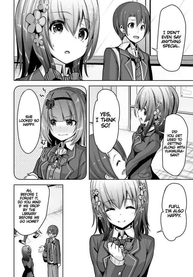Page 25 of Chapter 8
