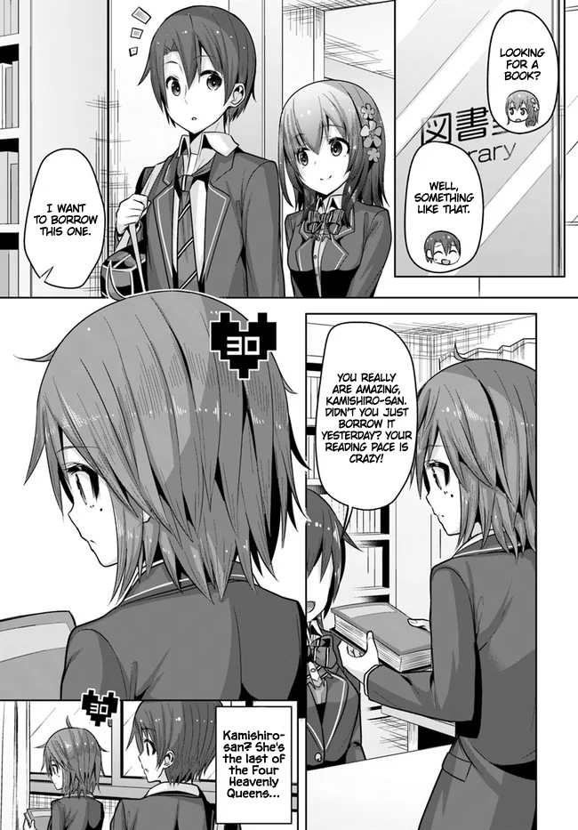 Page 26 of Chapter 8